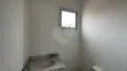 Foto 24 de Casa de Condomínio com 2 Quartos à venda, 65m² em Centro, Vargem Grande Paulista