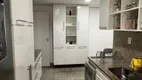 Foto 23 de Apartamento com 4 Quartos à venda, 166m² em Jardim Paulista, São Paulo