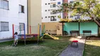 Foto 19 de Apartamento com 2 Quartos para alugar, 56m² em Gleba California, Piracicaba