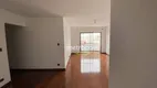 Foto 8 de Apartamento com 3 Quartos à venda, 104m² em Santa Maria, São Caetano do Sul