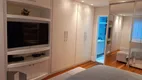 Foto 18 de Apartamento com 3 Quartos à venda, 166m² em Barra da Tijuca, Rio de Janeiro