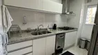 Foto 19 de Apartamento com 4 Quartos à venda, 173m² em Moema, São Paulo