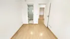 Foto 10 de Apartamento com 3 Quartos à venda, 101m² em Ipiranga, São Paulo