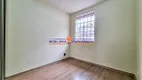 Foto 16 de Casa com 3 Quartos à venda, 100m² em Planalto, Belo Horizonte