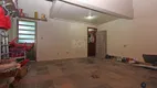 Foto 30 de Casa com 3 Quartos à venda, 278m² em Medianeira, Porto Alegre