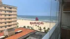 Foto 18 de Apartamento com 3 Quartos à venda, 123m² em Aviação, Praia Grande