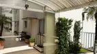 Foto 18 de Casa de Condomínio com 3 Quartos à venda, 140m² em Santa Teresinha, São Paulo