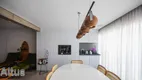 Foto 8 de Apartamento com 2 Quartos à venda, 121m² em Pinheiros, São Paulo