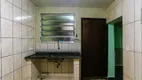 Foto 7 de Casa com 1 Quarto para alugar, 40m² em Vila Água Funda, São Paulo