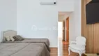 Foto 33 de Casa de Condomínio com 5 Quartos à venda, 800m² em , Porto Feliz