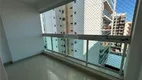 Foto 6 de Apartamento com 2 Quartos à venda, 70m² em Praia da Costa, Vila Velha