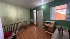 Foto 19 de Sobrado com 3 Quartos à venda, 300m² em Jardim Penha, São Paulo