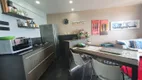 Foto 3 de Apartamento com 2 Quartos à venda, 56m² em Ponta Negra, Natal