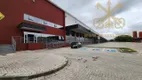 Foto 16 de Galpão/Depósito/Armazém para alugar, 2519m² em Parque Novo Mundo, São Paulo