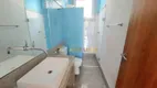 Foto 31 de Casa de Condomínio com 4 Quartos à venda, 301m² em Veredas das Gerais, Nova Lima