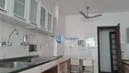 Foto 19 de Apartamento com 3 Quartos à venda, 138m² em Santa Rosa, Niterói