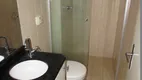 Foto 7 de Apartamento com 3 Quartos à venda, 64m² em Vale dos Tucanos, Londrina