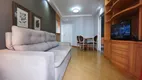 Foto 18 de Apartamento com 1 Quarto à venda, 38m² em Moema, São Paulo