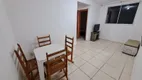 Foto 3 de Apartamento com 2 Quartos à venda, 45m² em São José do Barreto, Macaé