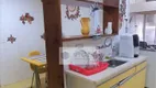 Foto 37 de Apartamento com 3 Quartos para alugar, 150m² em Ipanema, Rio de Janeiro