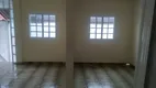 Foto 25 de Casa com 4 Quartos à venda, 250m² em Ceilandia Sul, Brasília