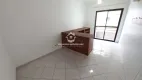 Foto 13 de Apartamento com 4 Quartos à venda, 210m² em Vila Guilhermina, Praia Grande