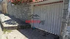 Foto 2 de Casa com 3 Quartos à venda, 300m² em Mangabeira, João Pessoa