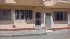 Foto 25 de Casa de Condomínio com 2 Quartos à venda, 57m² em Marechal Hermes, Rio de Janeiro