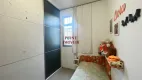 Foto 18 de Apartamento com 4 Quartos à venda, 105m² em Alto dos Pinheiros, Belo Horizonte