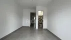 Foto 23 de Sobrado com 2 Quartos à venda, 80m² em Vila Sônia, São Paulo