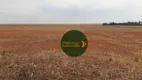 Foto 2 de Fazenda/Sítio à venda, 90000m² em Zona Rural, Nova Ubiratã