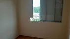 Foto 11 de Apartamento com 3 Quartos para alugar, 65m² em Butantã, São Paulo