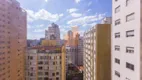 Foto 17 de Imóvel Comercial para alugar, 78m² em Perdizes, São Paulo