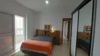 Foto 21 de Apartamento com 3 Quartos à venda, 116m² em Vila Guilhermina, Praia Grande