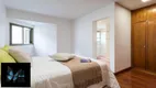 Foto 9 de Apartamento com 3 Quartos à venda, 165m² em Indianópolis, São Paulo