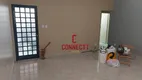 Foto 12 de Casa de Condomínio com 3 Quartos à venda, 100m² em Jardim Florestan Fernandes, Ribeirão Preto