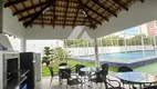 Foto 13 de Apartamento com 3 Quartos à venda, 101m² em Centro Político Administrativo, Cuiabá