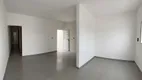 Foto 4 de Casa com 2 Quartos à venda, 160m² em Jardim Ismenia, São José dos Campos