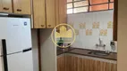 Foto 10 de Casa de Condomínio com 3 Quartos à venda, 355m² em Chácara Malota, Jundiaí