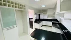 Foto 10 de Apartamento com 3 Quartos à venda, 142m² em Candelária, Natal