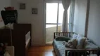 Foto 15 de Apartamento com 4 Quartos à venda, 232m² em Vila Assuncao, Santo André