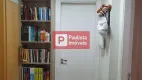 Foto 23 de Apartamento com 4 Quartos à venda, 108m² em São Judas, São Paulo