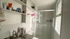 Foto 7 de Apartamento com 2 Quartos à venda, 70m² em Recreio Dos Bandeirantes, Rio de Janeiro