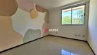 Foto 10 de Cobertura com 3 Quartos à venda, 170m² em Itacoatiara, Niterói