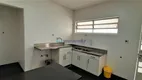 Foto 7 de Casa com 3 Quartos para alugar, 210m² em Jabaquara, São Paulo