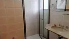 Foto 11 de Apartamento com 3 Quartos à venda, 90m² em Vila Mariana, São Paulo