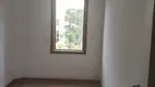 Foto 24 de Apartamento com 2 Quartos à venda, 83m² em Vila Buarque, São Paulo