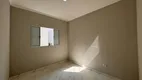 Foto 2 de Casa com 3 Quartos à venda, 180m² em Jamaica, Itanhaém