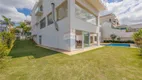 Foto 43 de Casa de Condomínio com 4 Quartos à venda, 634m² em Loteamento Porto Seguro Village, Valinhos