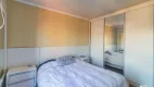 Foto 20 de Cobertura com 2 Quartos à venda, 168m² em Scharlau, São Leopoldo